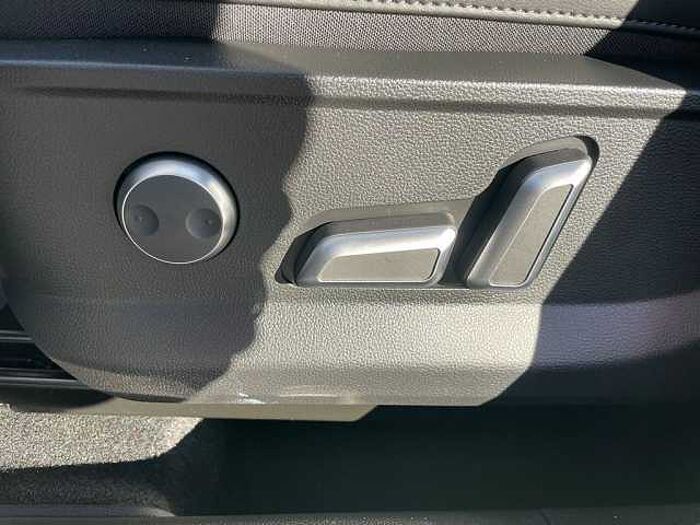 Great Wall Motor Haval H6 Luxury Vollhybrid