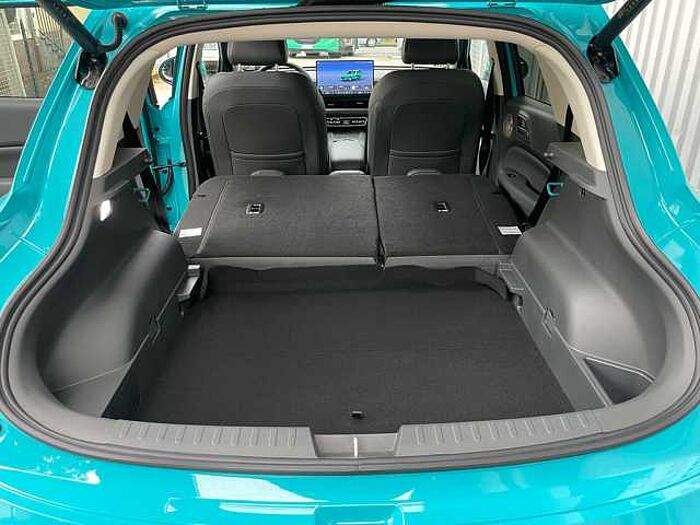 Great Wall Motor ORA 5 SUV 1.5 Hybrid Luxury