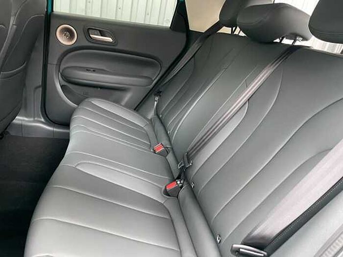 Great Wall Motor ORA 5 SUV 1.5 Hybrid Luxury