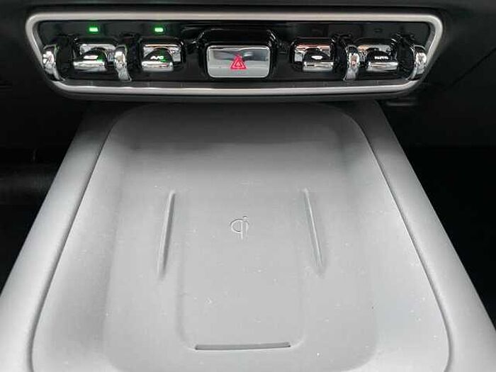 Great Wall Motor ORA 5 SUV 1.5 Hybrid Luxury