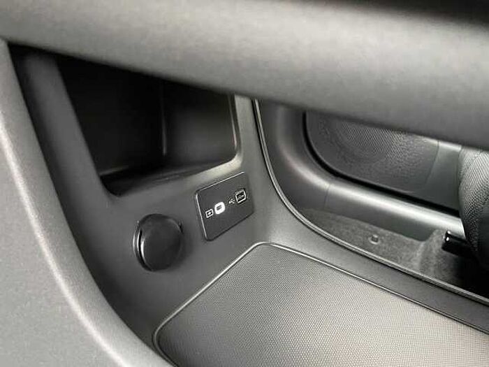 Great Wall Motor ORA 5 SUV 1.5 Hybrid Luxury