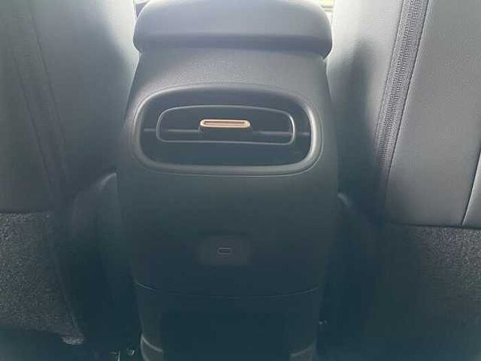 Great Wall Motor ORA 5 SUV 1.5 Hybrid Luxury