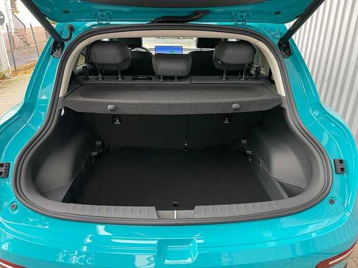 Great Wall Motor ORA 5 SUV 1.5 Hybrid Luxury