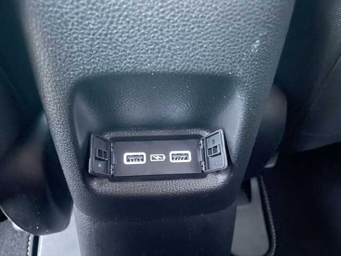 Honda Jazz 1.5i Crosstar Executive